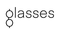 Vista Buildtech