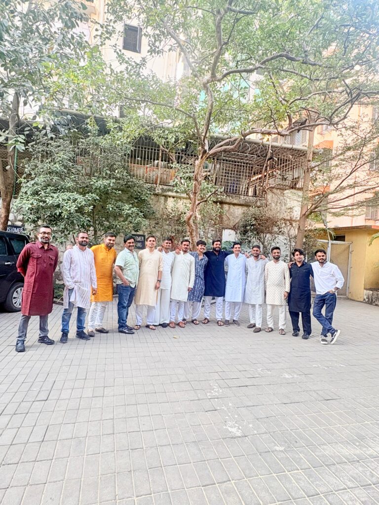 Makarsankranti
