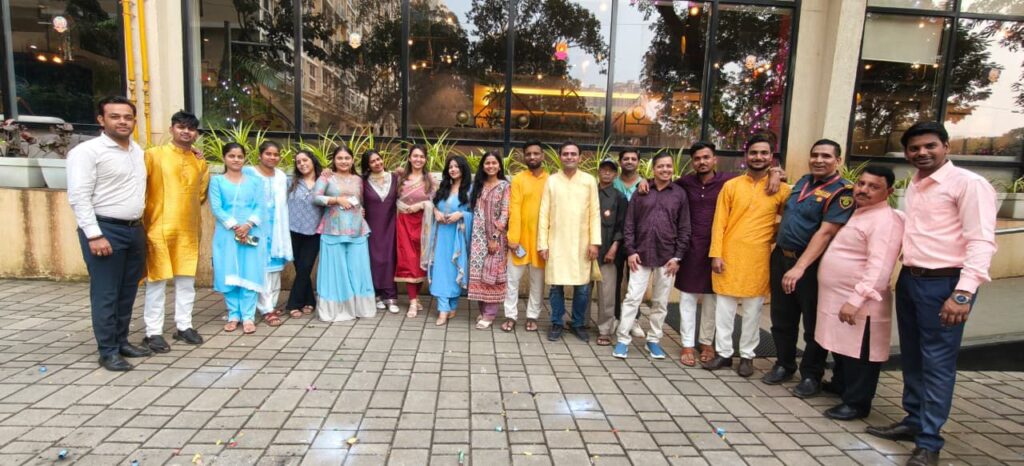 Diwali