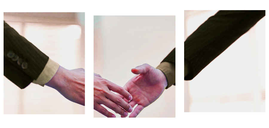 Ethical Business Practices