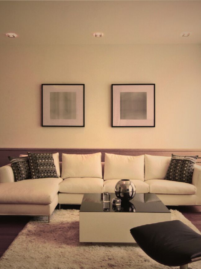 <span>Helios</span> Real Estate Advisor LLP